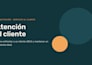 diseñar tu presentación profesional en powerpoint o canva